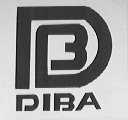 DIBA