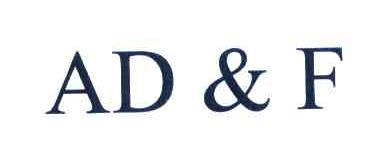 AD&F