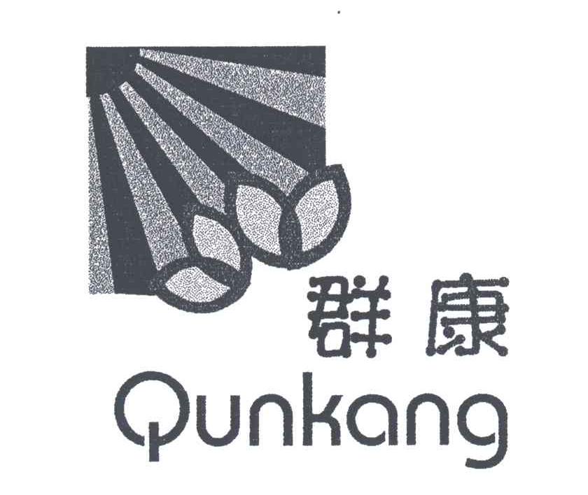 群康