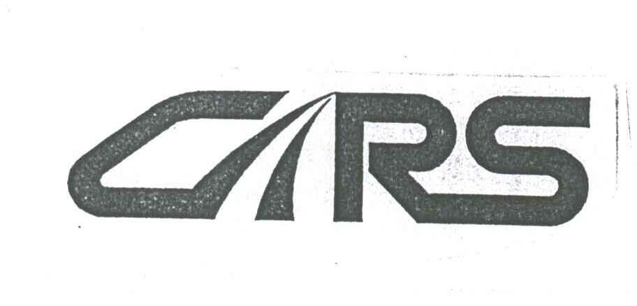 CRS