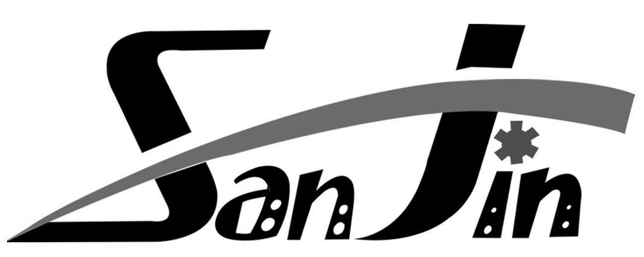 SANJIN