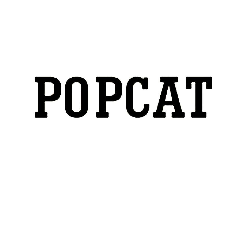 POPCAT
