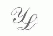 YL