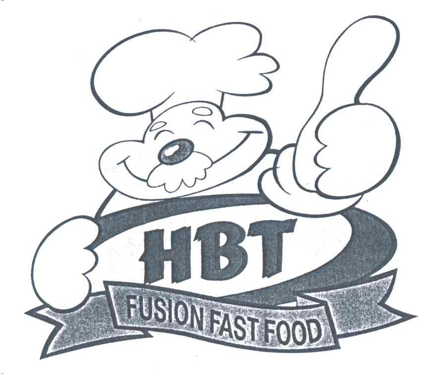 HBT