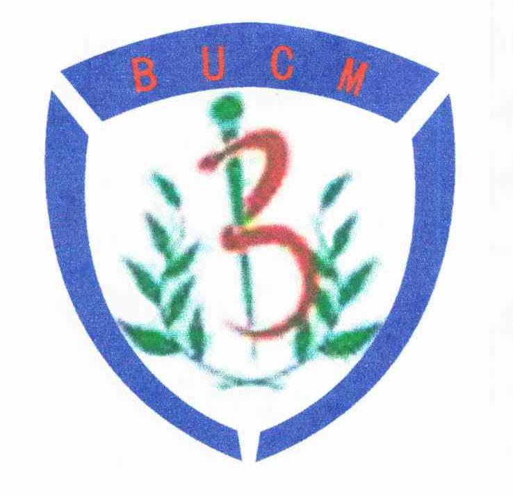 BUCM