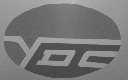 YDC