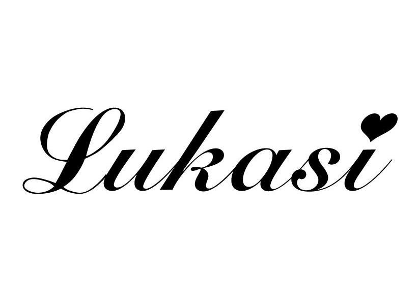 LUKASI