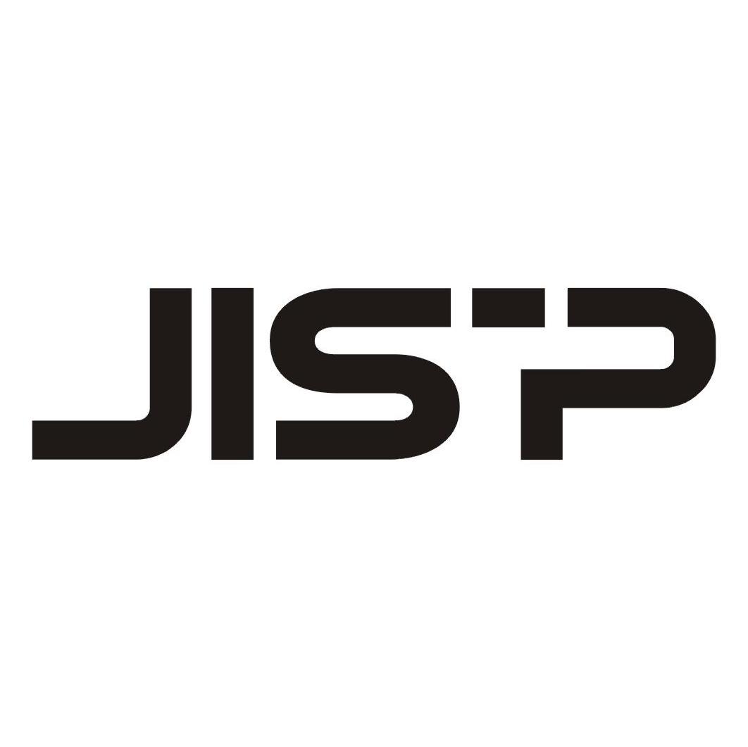 JISP