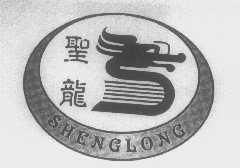 圣龙
