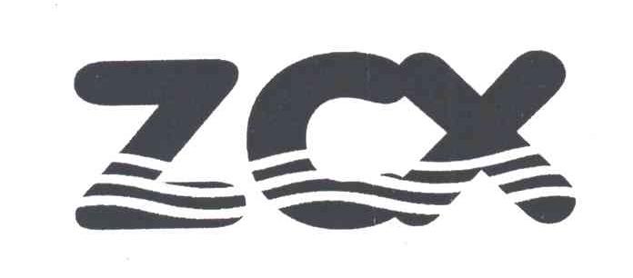ZCX