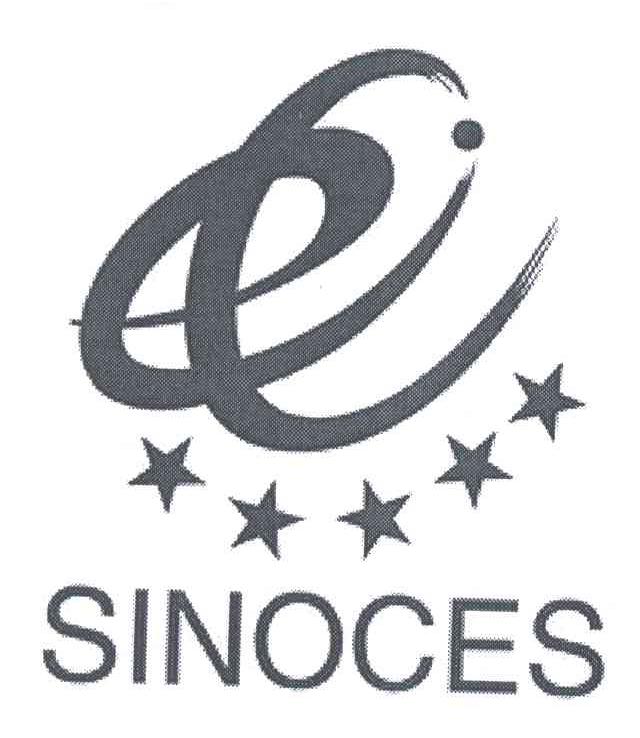 SINOCES