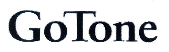 GOTONE