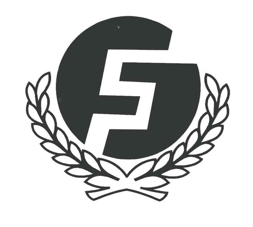 FS