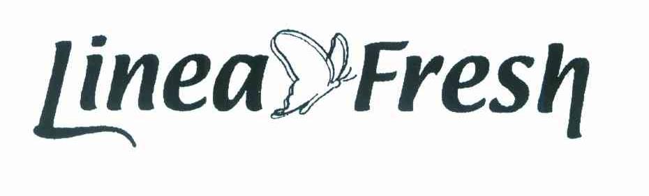 LINEA FRESH