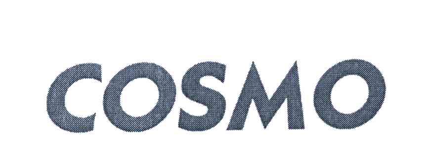 COSMO