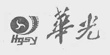 华光 HGSY