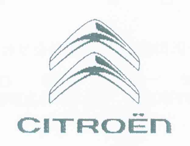 CITROEN