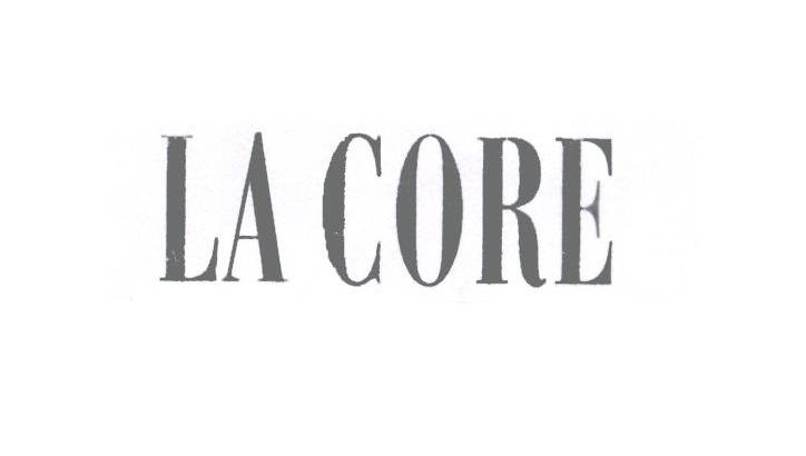 LA CORE