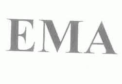 EMA