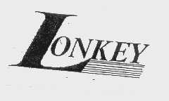 LONKEY