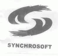 SYNCHROSOFT
