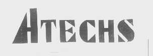 ATECHS