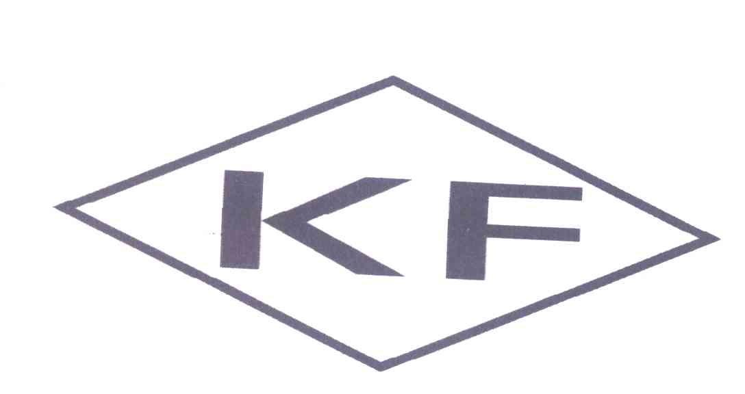 KF