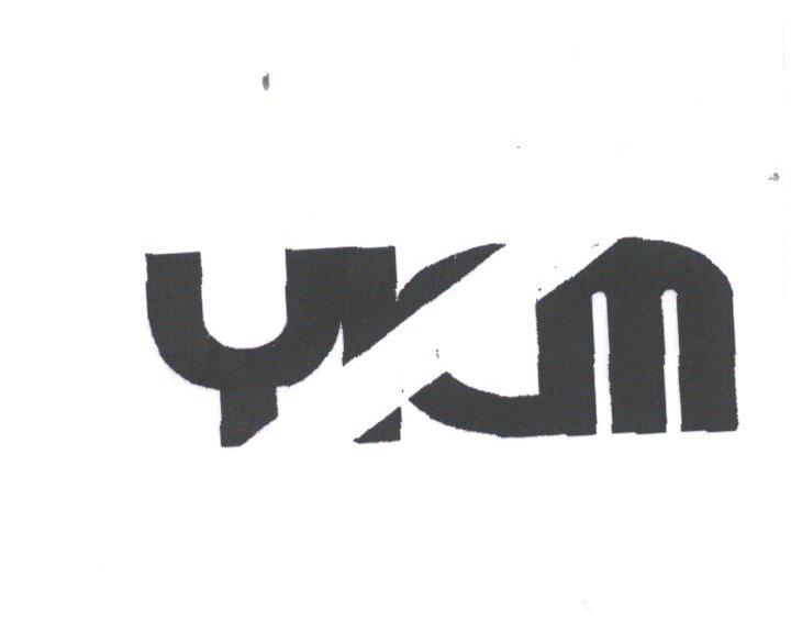 YKM