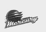 PHOENIX MERCURY