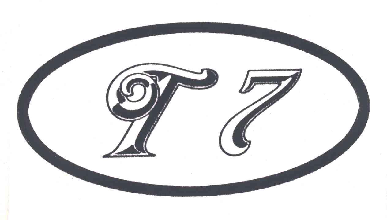 T;7