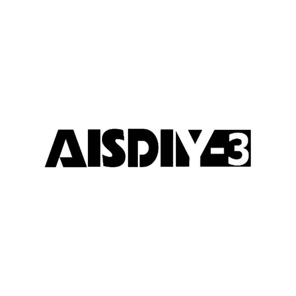 AISDIY-3