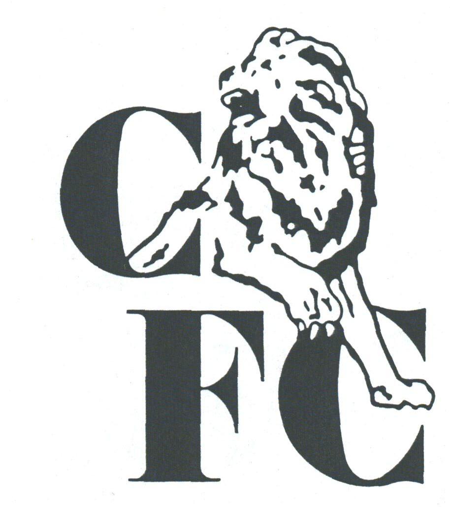 CFC