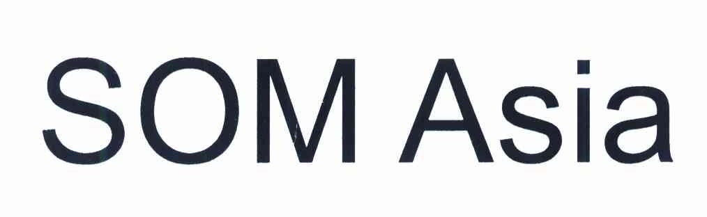 SOM ASIA