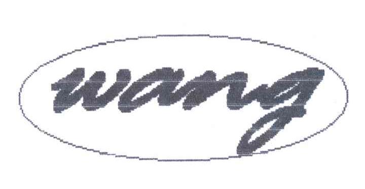 WANG