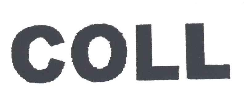 COLL