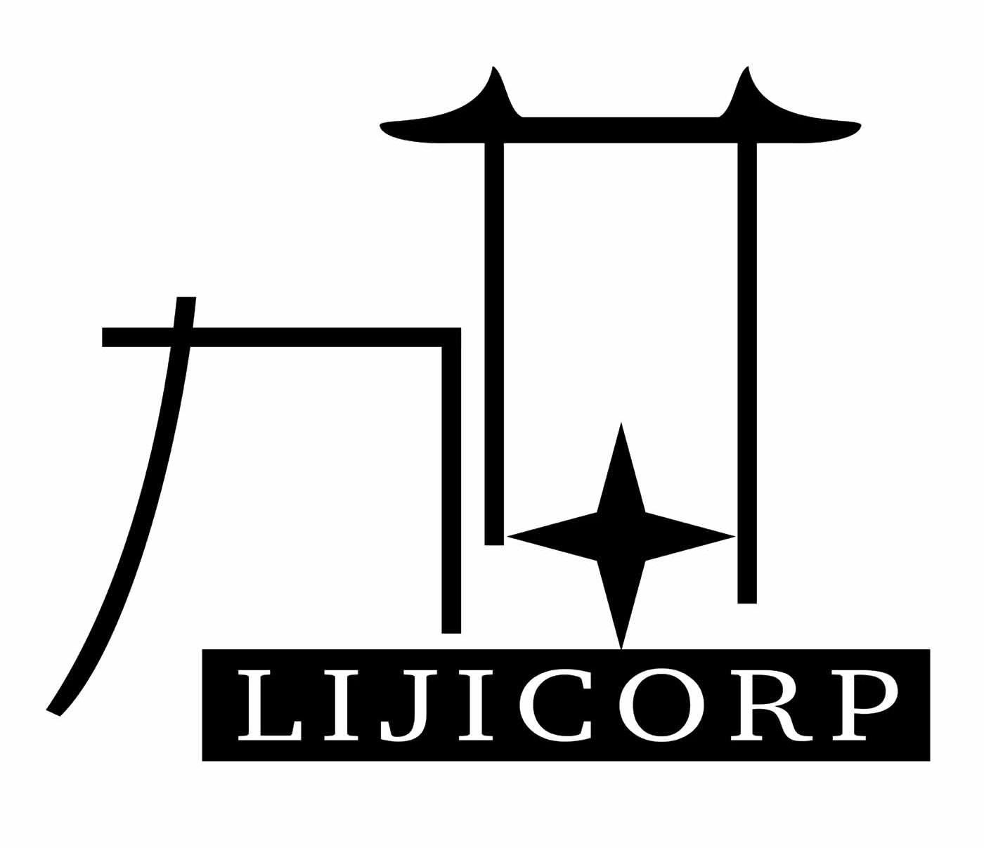 LIJICORP