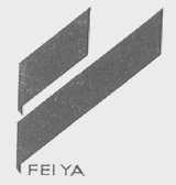 FEIYA