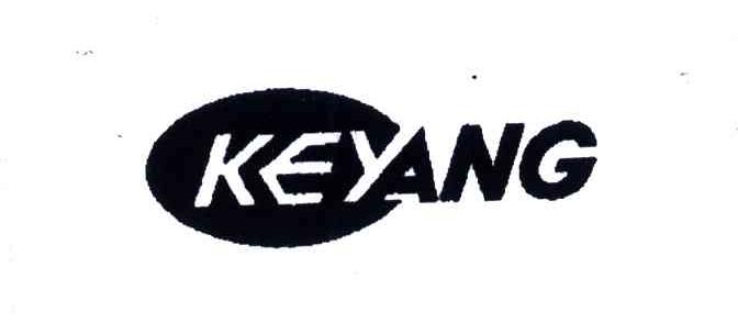 KEYANG