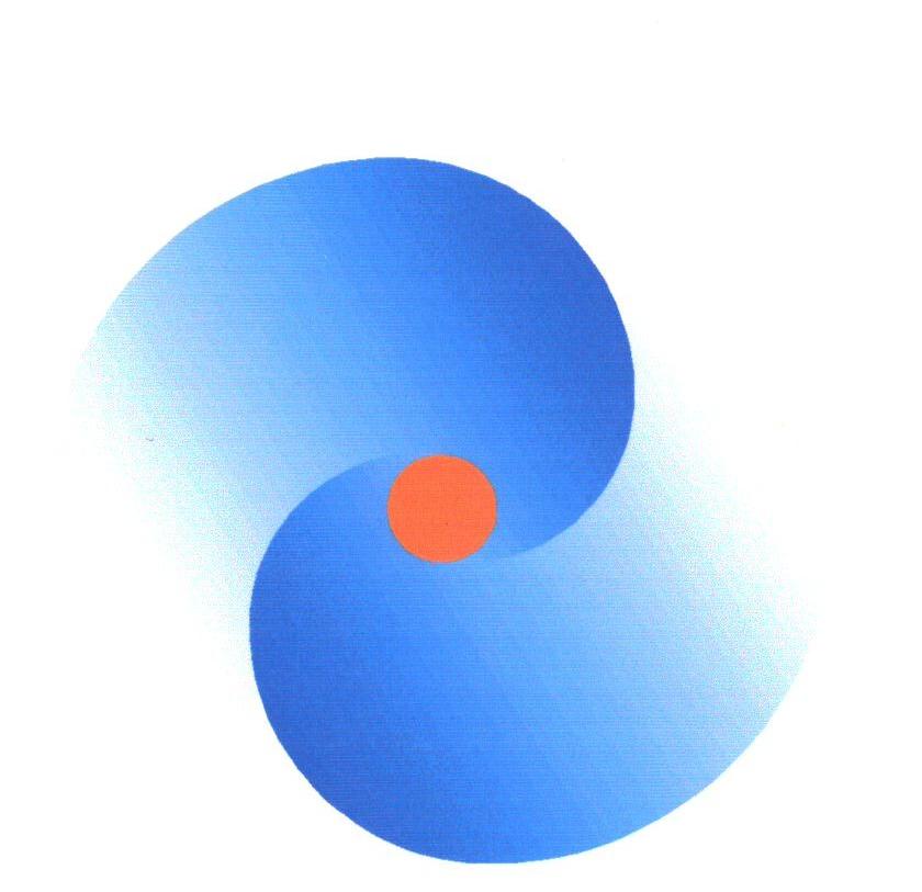 图形