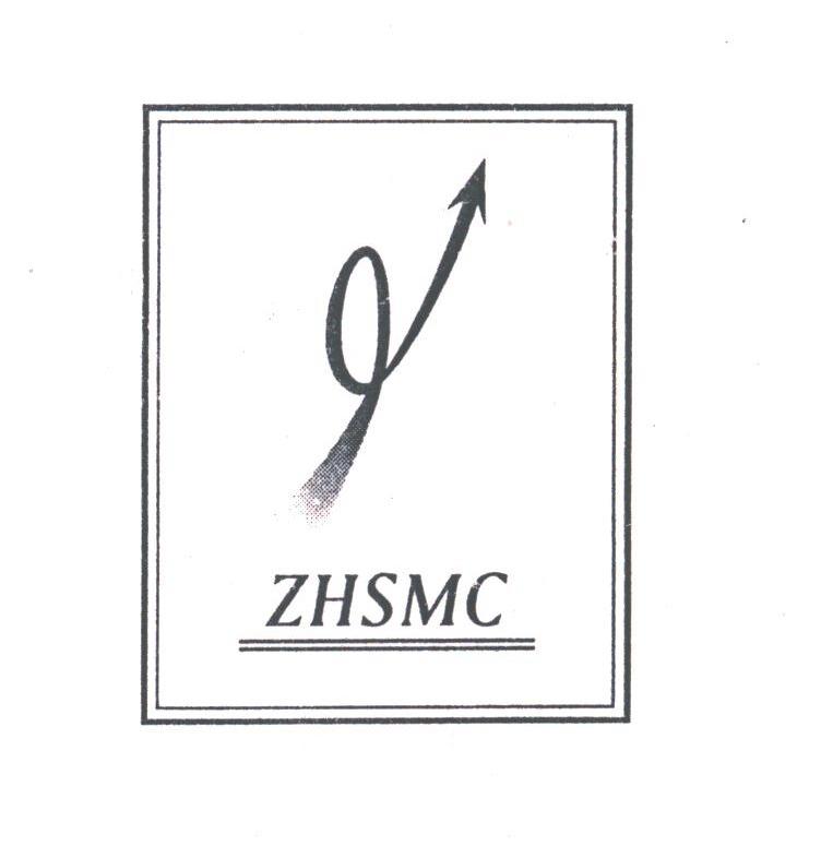 ZHSMC