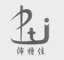 沛特佳   PTJ