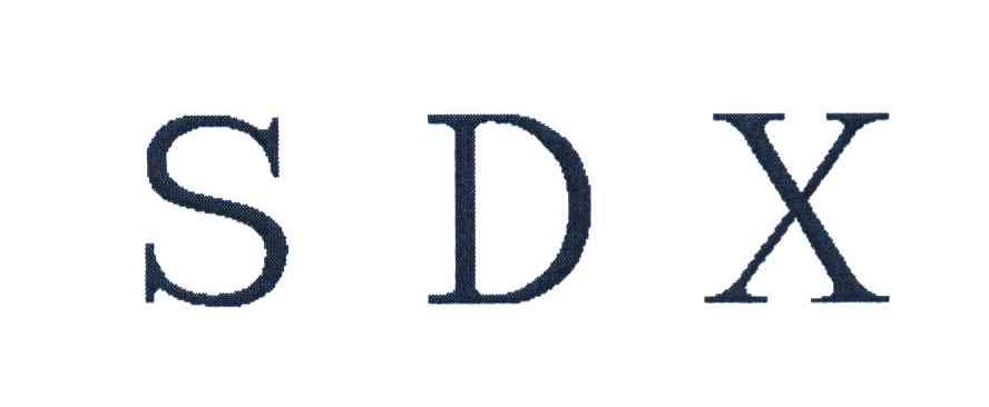 SDX