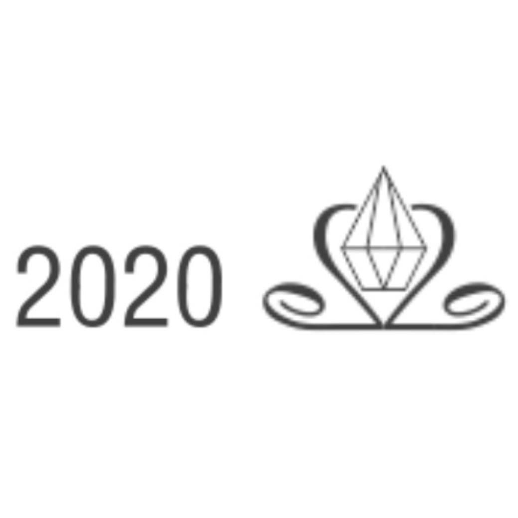 2020