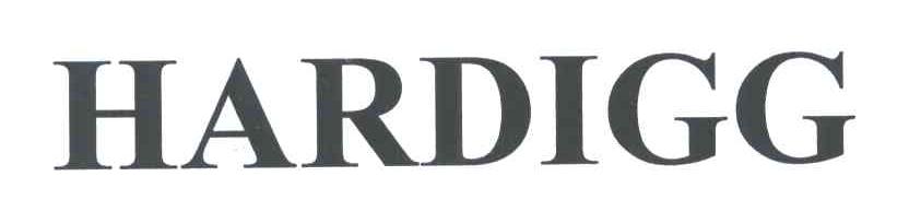 HARDIGG