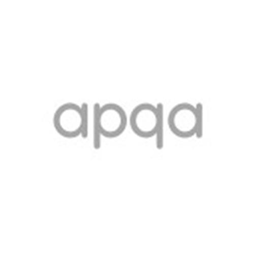 APQA
