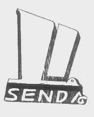 SENDA