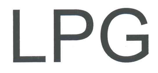 LPG