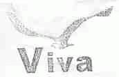 VIVA