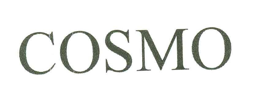 COSMO