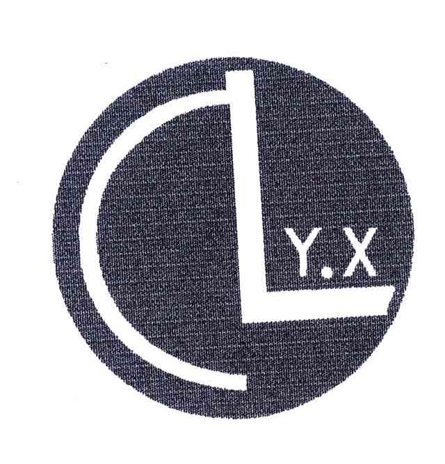 YX